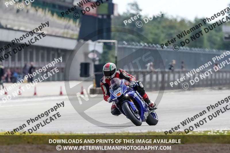 15 to 17th july 2013;Brno;event digital images;motorbikes;no limits;peter wileman photography;trackday;trackday digital images